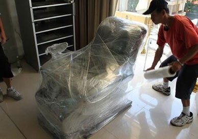 深圳搬家電話